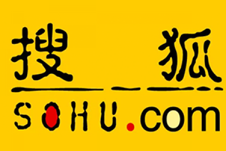 搜狐