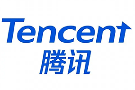 腾讯
