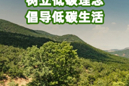 江西省林业局2022年工作要点：完善林业碳汇监测评价体系 促进林业碳汇项目开发